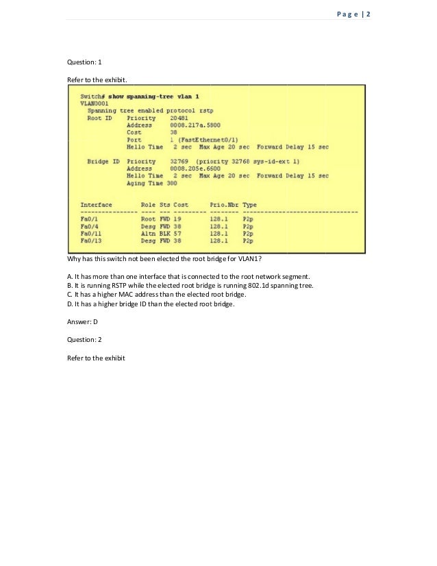 Customized 400-007 Lab Simulation, Valid Test 400-007 Braindumps