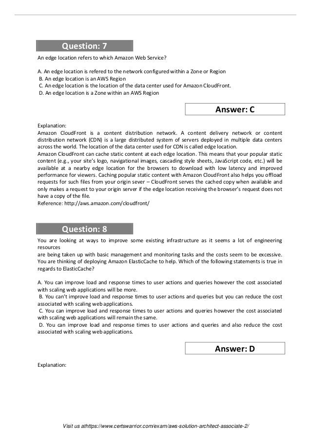 New AWS-Solutions-Architect-Associate Exam Preparation & New AWS-Solutions-Architect-Associate Exam Pass4sure - Reliable AWS-Solutions-Architect-Associate Test Question