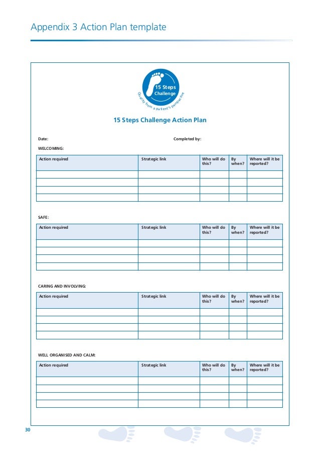 ASQ Latest CQE Examprep - CQE Certification