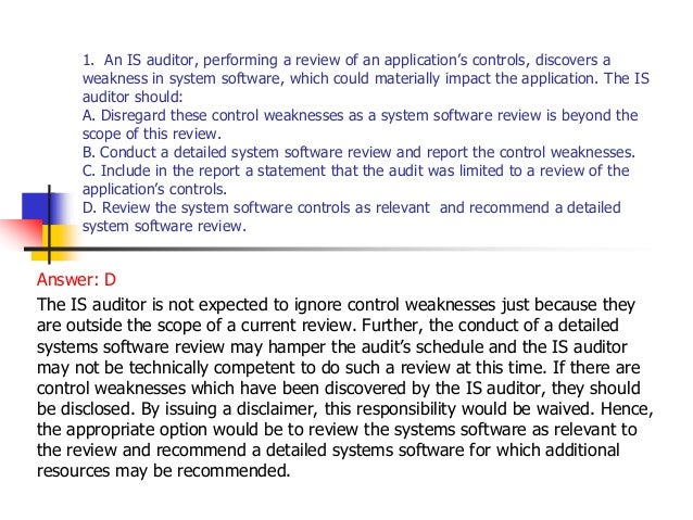 CISA Exam Tutorials, New CISA Test Braindumps | Latest CISA Study Guide