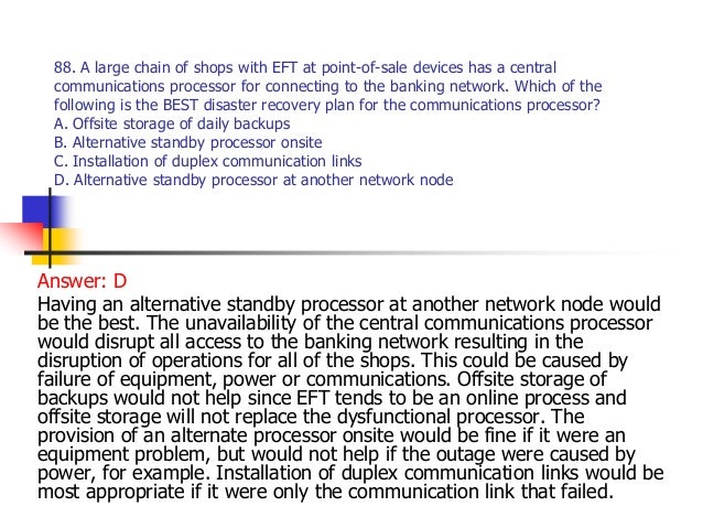 CISA Exam Cram Pdf & CISA Latest Exam Practice - CISA New Question