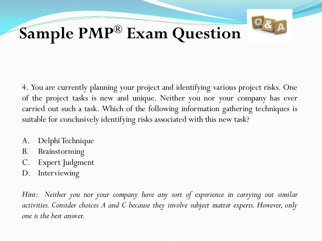 PMP Test Assessment - Exam PMP Course, Test Certification PMP Cost