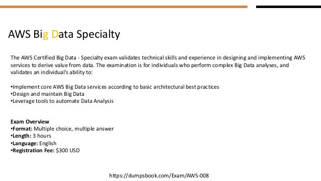 AWS-Certified-Data-Analytics-Specialty Valid Test Dumps - AWS-Certified-Data-Analytics-Specialty Brain Dumps, AWS Certified Data Analytics - Specialty (DAS-C01) Exam New Practice Materials