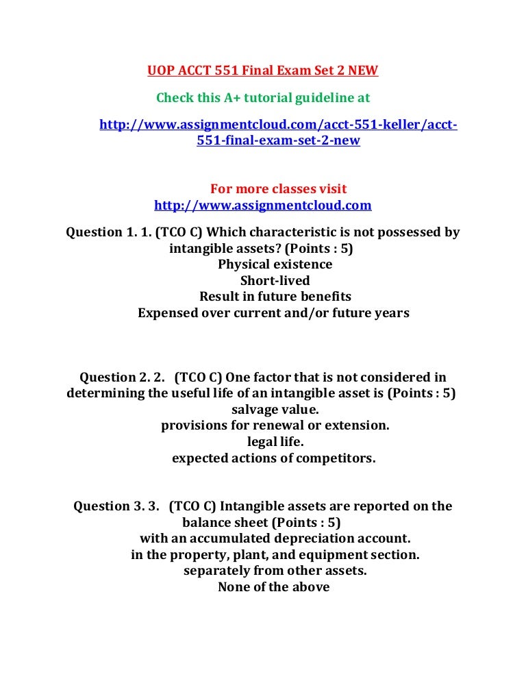 156-551 Valid Test Voucher | 156-551 Reliable Test Cost & 156-551 PDF Questions