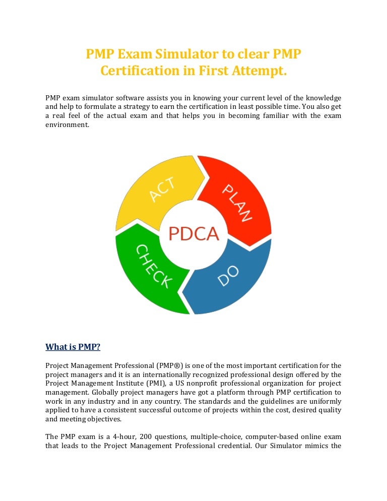 Pdf SCP-NPM Braindumps, SolarWinds Valid SCP-NPM Exam Simulator