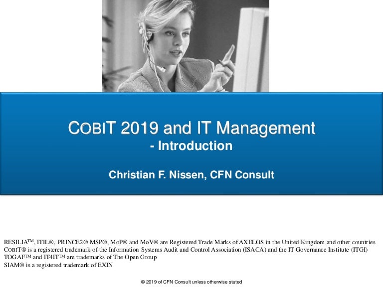 COBIT-2019 Exam Learning, COBIT-2019 Exam Simulator Free | COBIT-2019 Exam Sample Online