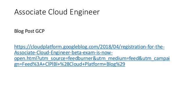 Associate-Cloud-Engineer New Braindumps Free - New Exam Associate-Cloud-Engineer Materials, Pass4sure Associate-Cloud-Engineer Study Materials