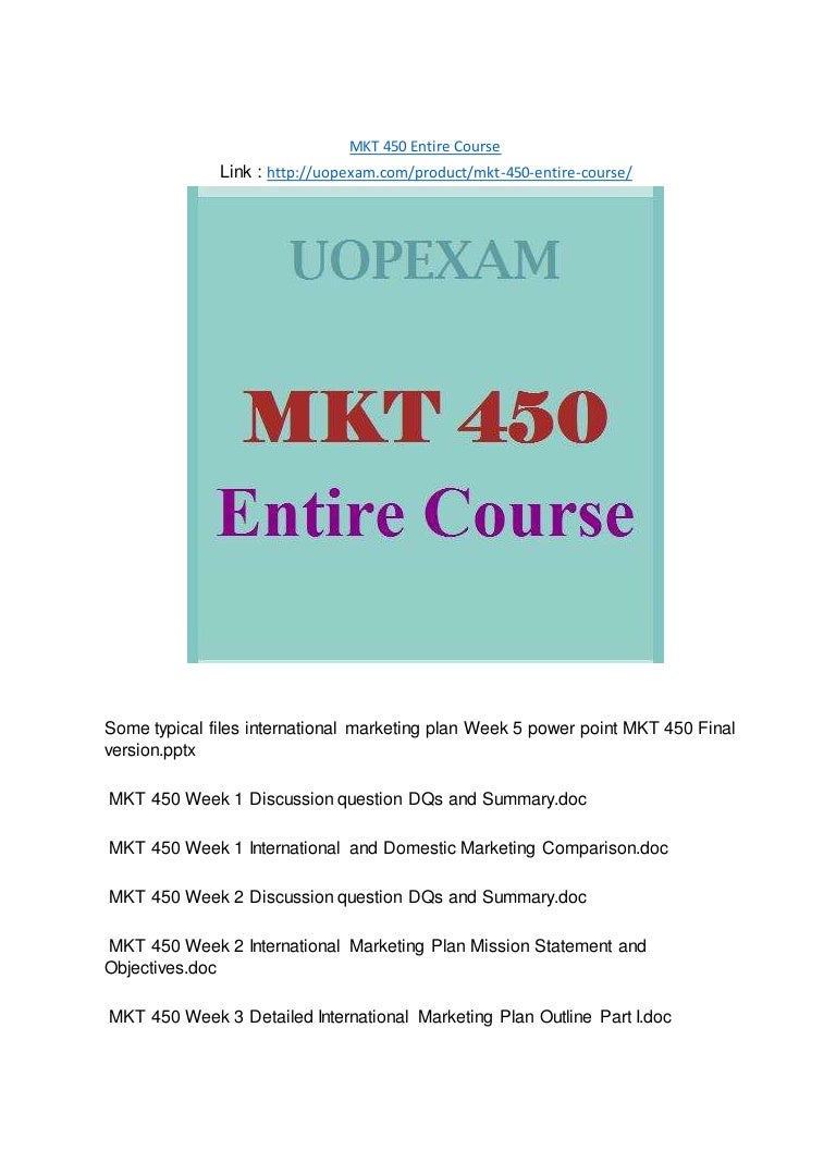 DEX-450 New Exam Braindumps, Training DEX-450 Online | DEX-450 Exam Experience