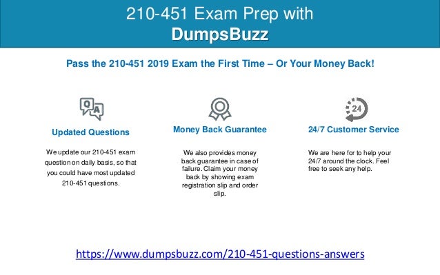 Valid A00-451 Exam Online | Latest A00-451 Dumps Book & A00-451 Latest Material