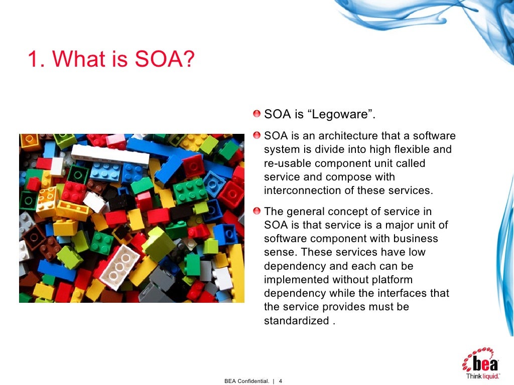 Exam SOA-C02 Passing Score, SOA-C02 Real Dump | SOA-C02 Reliable Test Cram