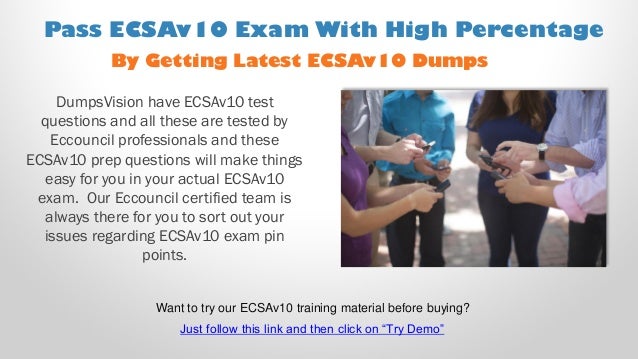 Reliable ECSSv9 Test Voucher, ECSSv9 Test Testking | ECSSv9 Best Study Material