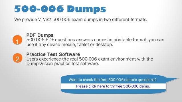 2024 400-007 Latest Exam Materials | Hot 400-007 Questions & Cisco Certified Design Expert (CCDE v3.0) Written Exam Dump Collection