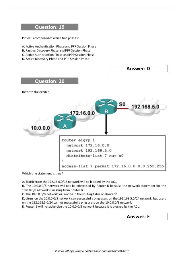 Questions 300-620 Pdf | 300-620 Reliable Real Exam & Exam 300-620 Tutorial