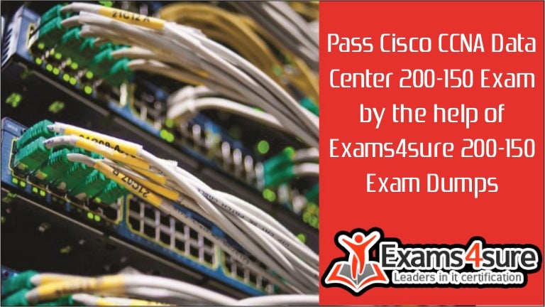 SASInstitute A00-415 Exam Dumps - Vce A00-415 File, Exam A00-415 Materials