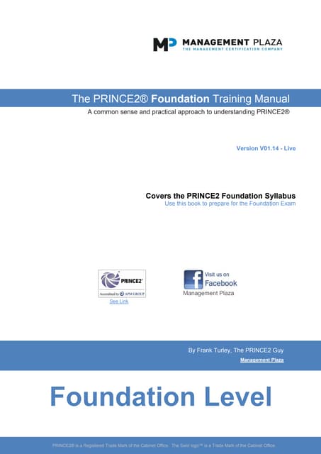 PRINCE2Foundation Reliable Cram Materials, PRINCE2Foundation Frenquent Update | Intereactive PRINCE2Foundation Testing Engine