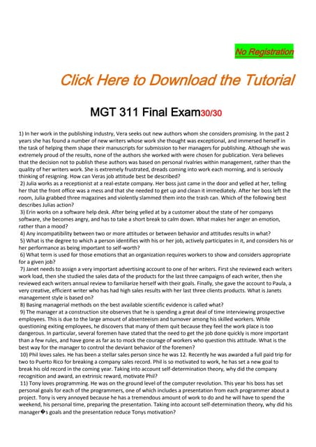 H13-311_V3.5 Exam Online, Test H13-311_V3.5 Cram Review | H13-311_V3.5 Trusted Exam Resource