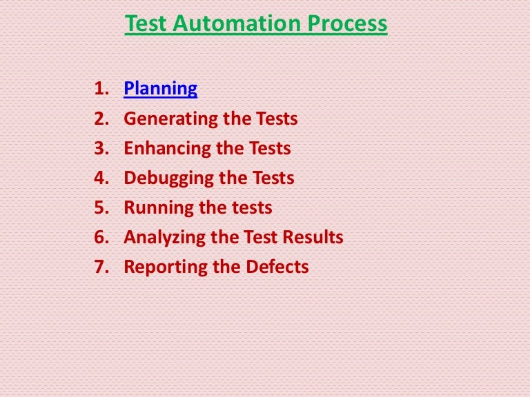 Test Process-Automation Guide Online | Process-Automation Certification Torrent & Test Process-Automation Dumps Free