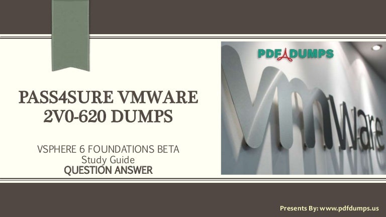 Books 2V0-71.23 PDF & New 2V0-71.23 Exam Fee - Exam Dumps VMware Tanzu for Kubernetes Operations Professional Demo