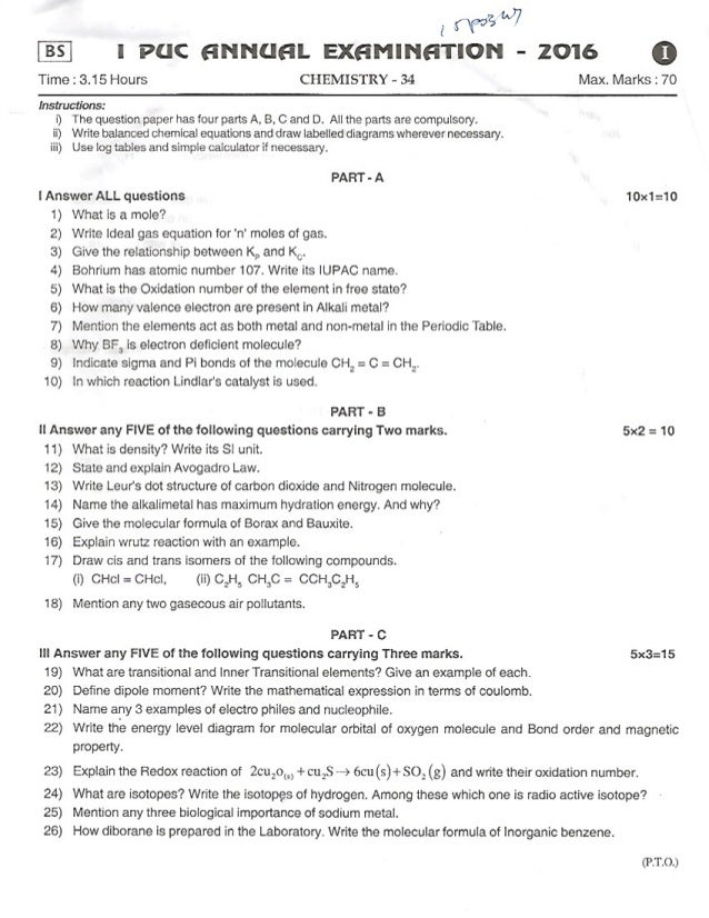 GARP Training 2016-FRR For Exam | 2016-FRR Exam PDF & 2016-FRR Reliable Exam Online