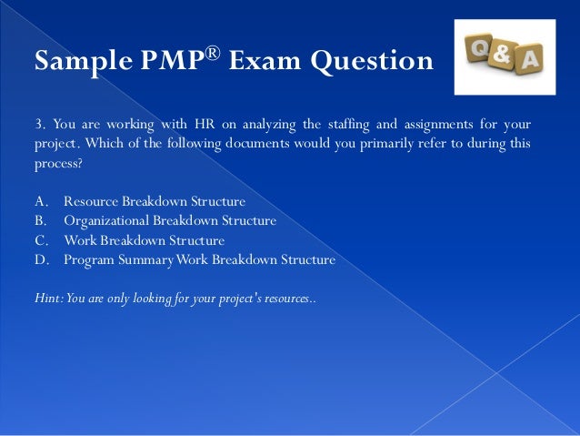 PMP Discount Code, Online PMP Test | Valid PMP Exam Online