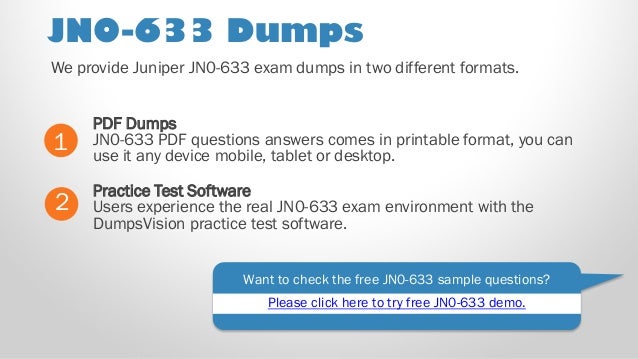 Juniper Valuable JN0-682 Feedback - JN0-682 Real Exams, JN0-682 Test Score Report