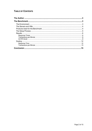 Oracle 1Z0-921 Valid Test Materials & 1Z0-921 Latest Test Braindumps