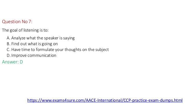 Premium CCP Files & AACE International Reliable CCP Exam Answers