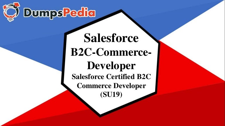 Practice B2C-Commerce-Developer Exams | B2C-Commerce-Developer Test Guide Online & Valid Dumps B2C-Commerce-Developer Pdf