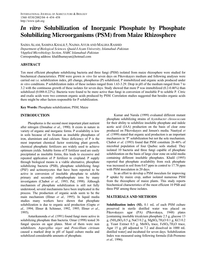 New PSM-II Exam Guide - Knowledge PSM-II Points, Free PSM-II Updates