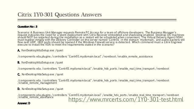 1Y0-341 New Real Test, 1Y0-341 Latest Exam Cram | 1Y0-341 Test Question