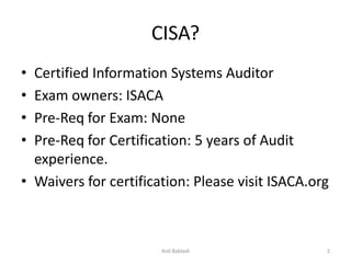 Reliable CISA Exam Dumps, New CISA Test Preparation | Vce CISA Free