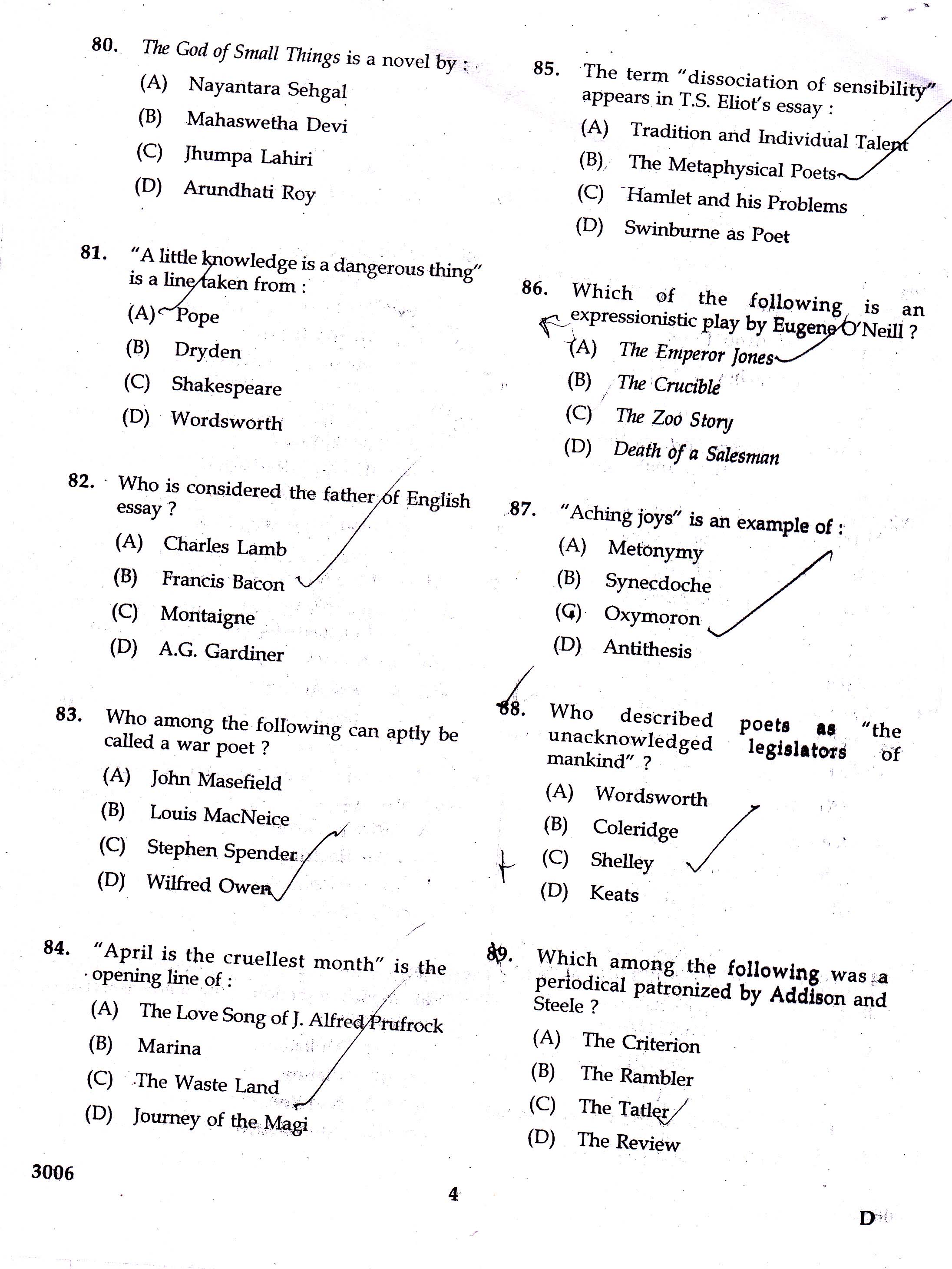 CTFL-PT_D Valid Test Bootcamp - Exam CTFL-PT_D Tutorial, Reliable CTFL-PT_D Exam Pattern