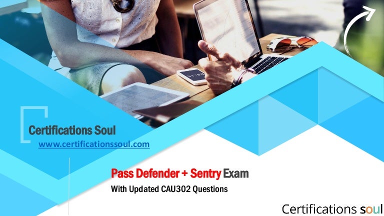 CPQ-301 Instant Download & Exam CPQ-301 Quiz - Valid CPQ-301 Exam Testking