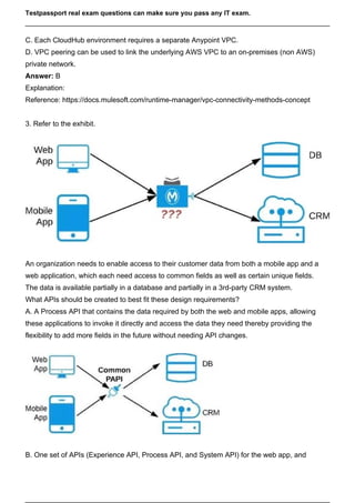 MB-500 Reliable Braindumps Pdf - Microsoft Reliable MB-500 Test Tutorial