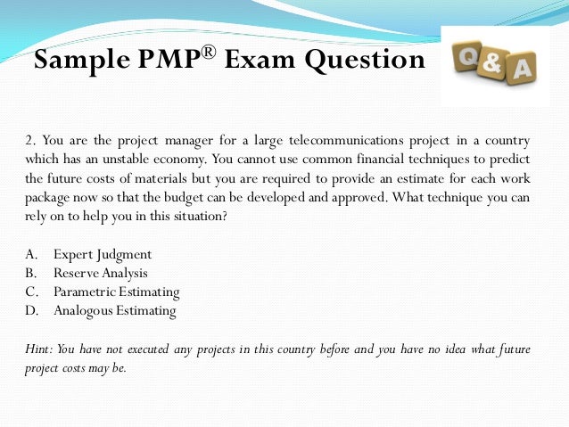 2024 Latest PMP Exam Pass4sure | PMP Exam Bootcamp & Project Management Professional (2024 Version) Cheap Dumps