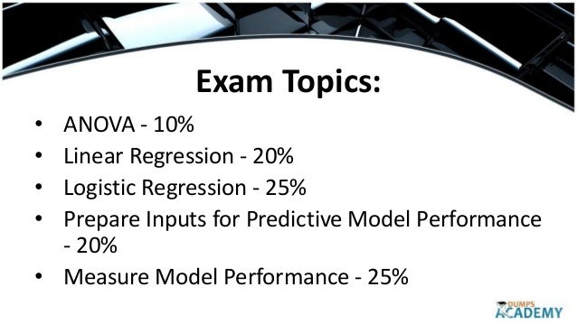 A00-282 Latest Exam Vce | A00-282 Exam Exercise & A00-282 Reliable Test Review