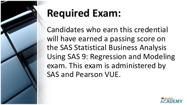 Valid A00-451 Test Practice & Test A00-451 Preparation - New A00-451 Braindumps Pdf