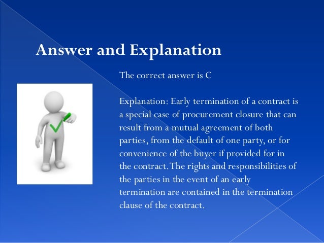 PDP9 Guide Torrent & PDP9 Valid Test Syllabus - Test PDP9 Questions Answers