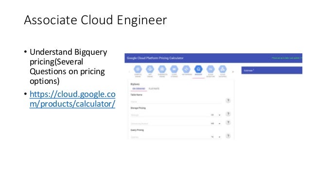 Google Exam Associate-Cloud-Engineer Simulator Free - Valid Associate-Cloud-Engineer Test Prep