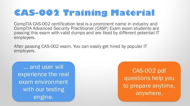 Latest CAS-004 Exam Price - CAS-004 Study Material, New CAS-004 Mock Test