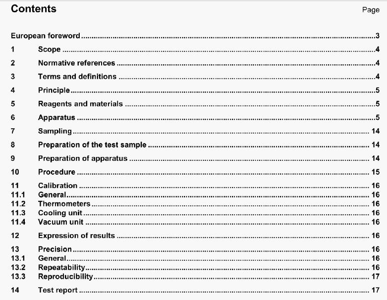 IBM C1000-116 Reliable Study Guide & Related C1000-116 Exams