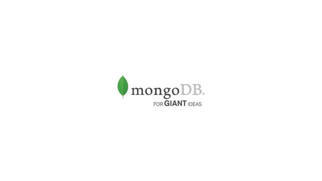 2024 C100DBA Test Cram Pdf | Valid C100DBA Exam Online & MongoDB Certified DBA Associate Exam (Based on MongoDB 4.4) New Dumps Pdf