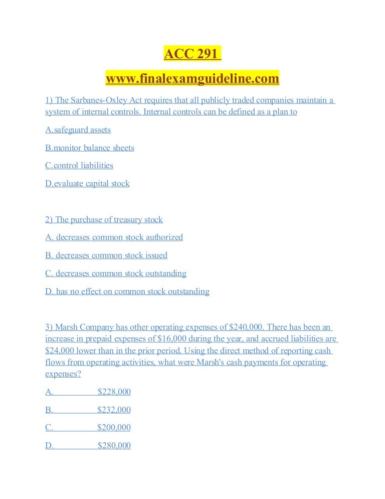 700-826 Printable PDF, 700-826 Certification Test Questions