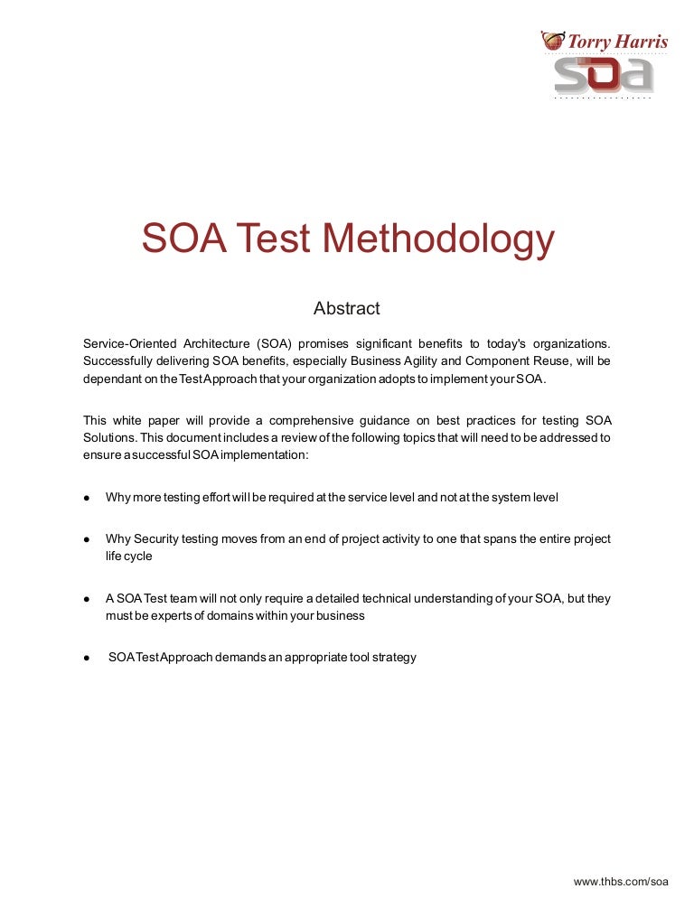 S90.08B Latest Exam Discount, SOA Test S90.08B Dump