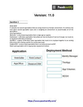 Exam 3V0-32.23 Discount, VMware Excellect 3V0-32.23 Pass Rate