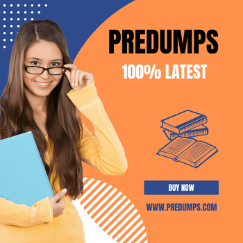 SAA-C03 Valid Braindumps Questions | Amazon SAA-C03 Latest Exam Simulator