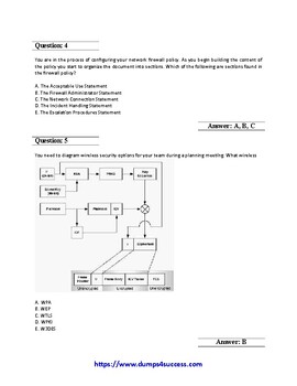 Free A00-451 Practice - A00-451 Study Plan, A00-451 Complete Exam Dumps