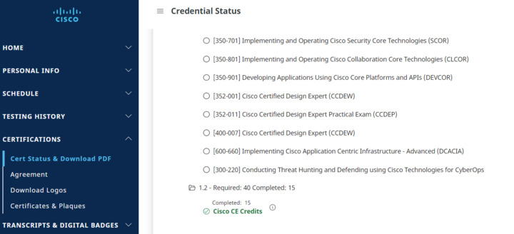 Cisco Top 400-007 Dumps | Brain 400-007 Exam & Test 400-007 Engine Version