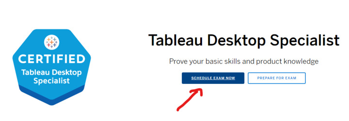 Tableau TDS-C01 Latest Exam Answers - Valid TDS-C01 Practice Materials