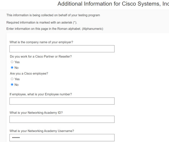 Cisco Frequent 200-301 Updates - Valid 200-301 Exam Questions